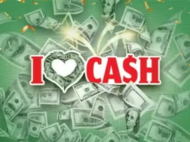 Wildrobin Casino screenshot